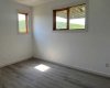 1 Main Street, Rural Wheatland County, Alberta T0J 2T0, 2 Bedroom Bedrooms, 0 ,4 BathroomBathrooms,Residential,For Sale,Main,0,A2323281
