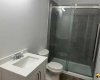 1 Main Street, Rural Wheatland County, Alberta T0J 2T0, 2 Bedroom Bedrooms, 0 ,4 BathroomBathrooms,Residential,For Sale,Main,0,A2323281