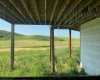 1 Main Street, Rural Wheatland County, Alberta T0J 2T0, 2 Bedroom Bedrooms, 0 ,4 BathroomBathrooms,Residential,For Sale,Main,0,A2323281