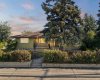 3720 Spruce Drive, Calgary, Alberta T3C 3A7, 3 Bedroom Bedrooms, 0 ,1 BathroomBathrooms,Residential,For Sale,Spruce,0,A2323310
