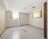 3720 Spruce Drive, Calgary, Alberta T3C 3A7, 3 Bedroom Bedrooms, 0 ,1 BathroomBathrooms,Residential,For Sale,Spruce,0,A2323310