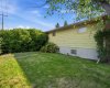3720 Spruce Drive, Calgary, Alberta T3C 3A7, 3 Bedroom Bedrooms, 0 ,1 BathroomBathrooms,Residential,For Sale,Spruce,0,A2323310