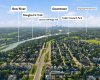 3720 Spruce Drive, Calgary, Alberta T3C 3A7, 3 Bedroom Bedrooms, 0 ,1 BathroomBathrooms,Residential,For Sale,Spruce,0,A2323310