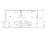 1433 43 Street, Calgary, Alberta T3C 2A3, 5 Bedroom Bedrooms, 0 ,4 BathroomBathrooms,Residential,For Sale,43,0,A2323385