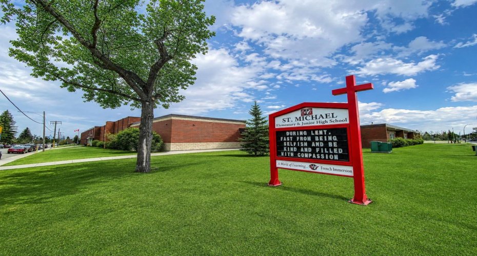 Community Photo