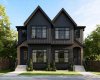 1433 43 Street, Calgary, Alberta T3C 2A3, 5 Bedroom Bedrooms, 0 ,4 BathroomBathrooms,Residential,For Sale,43,0,A2323385