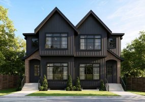 1433 43 Street, Calgary, Alberta T3C 2A3, 5 Bedroom Bedrooms, 0 ,4 BathroomBathrooms,Residential,For Sale,43,0,A2323385