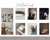 *Images are for inspiration purposes only, actual layouts and finishes will vary.