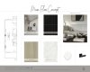 *Images are for inspiration purposes only, actual layouts and finishes will vary.