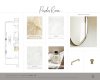 *Images are for inspiration purposes only, actual layouts and finishes will vary.