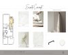 *Images are for inspiration purposes only, actual layouts and finishes will vary.