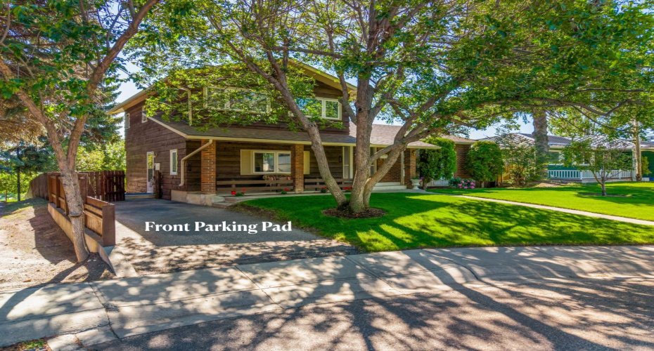 1102 Lake Christina Way, Calgary, Alberta T2J 2R3, 4 Bedroom Bedrooms, 0 ,3 BathroomBathrooms,Residential,For Sale,Lake Christina,0,A2323564