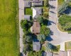 1102 Lake Christina Way, Calgary, Alberta T2J 2R3, 4 Bedroom Bedrooms, 0 ,3 BathroomBathrooms,Residential,For Sale,Lake Christina,0,A2323564