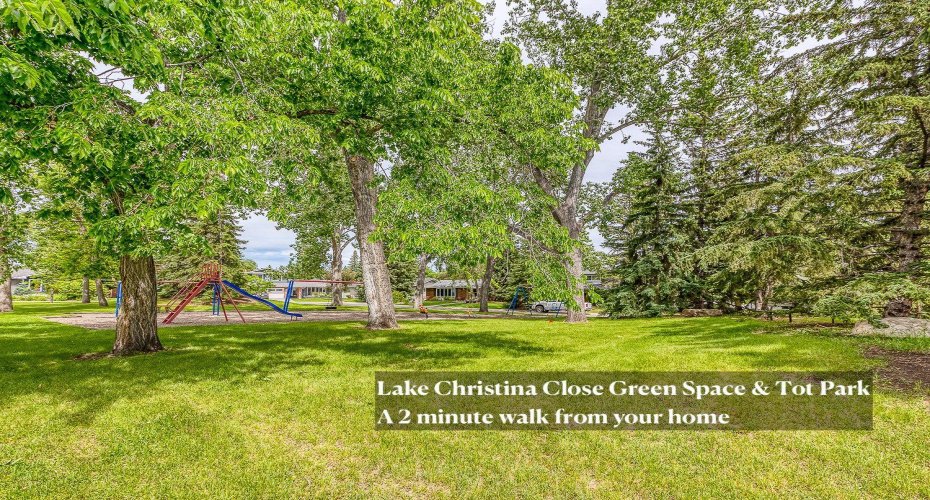 1102 Lake Christina Way, Calgary, Alberta T2J 2R3, 4 Bedroom Bedrooms, 0 ,3 BathroomBathrooms,Residential,For Sale,Lake Christina,0,A2323564