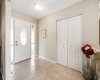 1102 Lake Christina Way, Calgary, Alberta T2J 2R3, 4 Bedroom Bedrooms, 0 ,3 BathroomBathrooms,Residential,For Sale,Lake Christina,0,A2323564