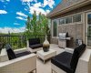 176 Elbow Ridge Bluffs, Rural Rocky View County, Alberta T3Z 3T1, 4 Bedroom Bedrooms, 0 ,3 BathroomBathrooms,Residential,For Sale,Elbow Ridge,0,A2323646