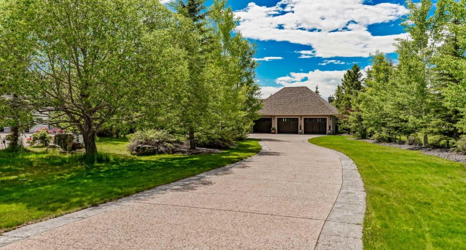 176 Elbow Ridge Bluffs, Rural Rocky View County, Alberta T3Z 3T1, 4 Bedroom Bedrooms, 0 ,3 BathroomBathrooms,Residential,For Sale,Elbow Ridge,0,A2323646