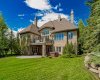 176 Elbow Ridge Bluffs, Rural Rocky View County, Alberta T3Z 3T1, 4 Bedroom Bedrooms, 0 ,3 BathroomBathrooms,Residential,For Sale,Elbow Ridge,0,A2323646