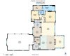 176 Elbow Ridge Bluffs, Rural Rocky View County, Alberta T3Z 3T1, 4 Bedroom Bedrooms, 0 ,3 BathroomBathrooms,Residential,For Sale,Elbow Ridge,0,A2323646