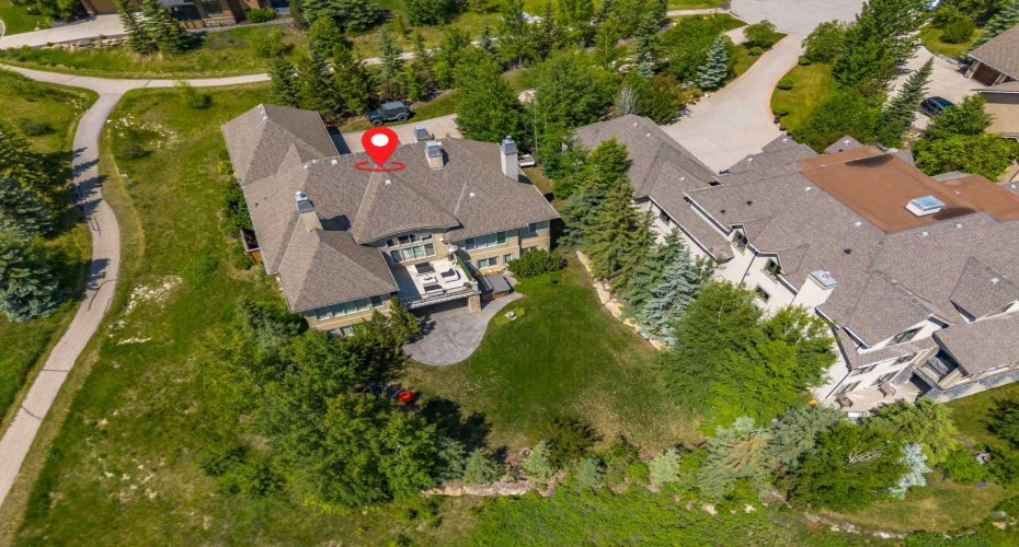176 Elbow Ridge Bluffs, Rural Rocky View County, Alberta T3Z 3T1, 4 Bedroom Bedrooms, 0 ,3 BathroomBathrooms,Residential,For Sale,Elbow Ridge,0,A2323646