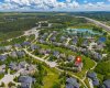 176 Elbow Ridge Bluffs, Rural Rocky View County, Alberta T3Z 3T1, 4 Bedroom Bedrooms, 0 ,3 BathroomBathrooms,Residential,For Sale,Elbow Ridge,0,A2323646