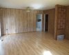 322 7th Avenue, Manning, Alberta T0H 2M0, 3 Bedroom Bedrooms, 0 ,1 BathroomBathrooms,Residential,For Sale,7th,0,A2323662