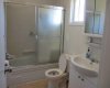 322 7th Avenue, Manning, Alberta T0H 2M0, 3 Bedroom Bedrooms, 0 ,1 BathroomBathrooms,Residential,For Sale,7th,0,A2323662
