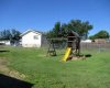 322 7th Avenue, Manning, Alberta T0H 2M0, 3 Bedroom Bedrooms, 0 ,1 BathroomBathrooms,Residential,For Sale,7th,0,A2323662