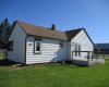 322 7th Avenue, Manning, Alberta T0H 2M0, 3 Bedroom Bedrooms, 0 ,1 BathroomBathrooms,Residential,For Sale,7th,0,A2323662