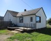 322 7th Avenue, Manning, Alberta T0H 2M0, 3 Bedroom Bedrooms, 0 ,1 BathroomBathrooms,Residential,For Sale,7th,0,A2323662