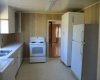 322 7th Avenue, Manning, Alberta T0H 2M0, 3 Bedroom Bedrooms, 0 ,1 BathroomBathrooms,Residential,For Sale,7th,0,A2323662