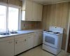 322 7th Avenue, Manning, Alberta T0H 2M0, 3 Bedroom Bedrooms, 0 ,1 BathroomBathrooms,Residential,For Sale,7th,0,A2323662