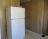 322 7th Avenue, Manning, Alberta T0H 2M0, 3 Bedroom Bedrooms, 0 ,1 BathroomBathrooms,Residential,For Sale,7th,0,A2323662