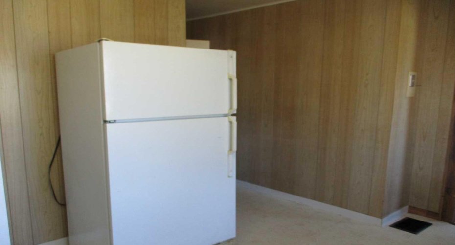 322 7th Avenue, Manning, Alberta T0H 2M0, 3 Bedroom Bedrooms, 0 ,1 BathroomBathrooms,Residential,For Sale,7th,0,A2323662