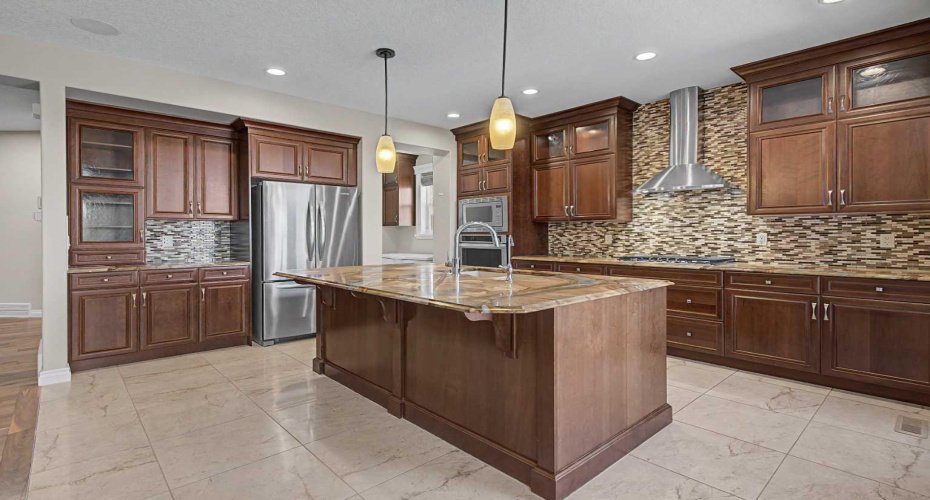 258 Mahogany Place, Calgary, Alberta T3M 1W3, 4 Bedroom Bedrooms, 0 ,4 BathroomBathrooms,Residential,For Sale,Mahogany,0,A2323916