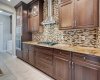 258 Mahogany Place, Calgary, Alberta T3M 1W3, 4 Bedroom Bedrooms, 0 ,4 BathroomBathrooms,Residential,For Sale,Mahogany,0,A2323916