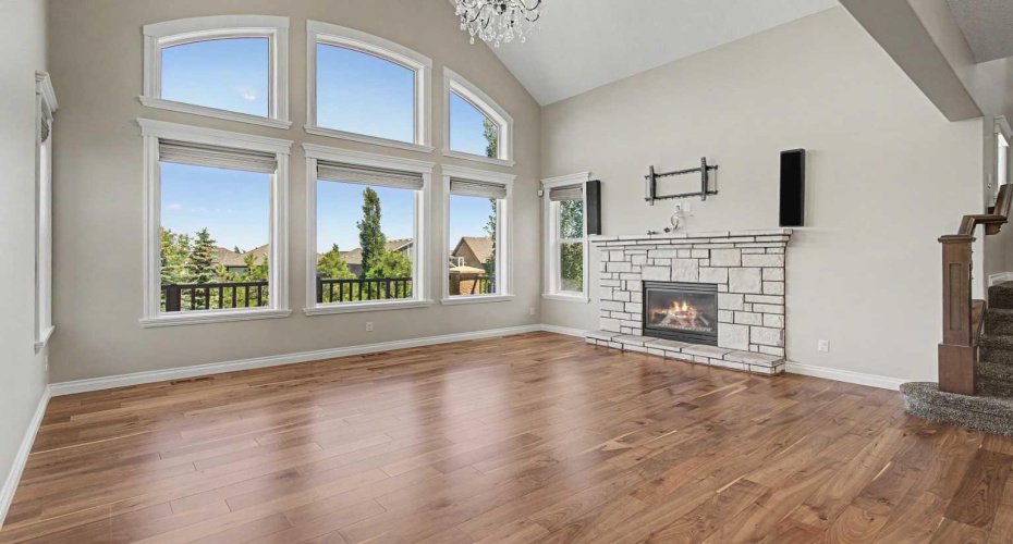 258 Mahogany Place, Calgary, Alberta T3M 1W3, 4 Bedroom Bedrooms, 0 ,4 BathroomBathrooms,Residential,For Sale,Mahogany,0,A2323916