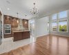 258 Mahogany Place, Calgary, Alberta T3M 1W3, 4 Bedroom Bedrooms, 0 ,4 BathroomBathrooms,Residential,For Sale,Mahogany,0,A2323916