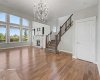 258 Mahogany Place, Calgary, Alberta T3M 1W3, 4 Bedroom Bedrooms, 0 ,4 BathroomBathrooms,Residential,For Sale,Mahogany,0,A2323916