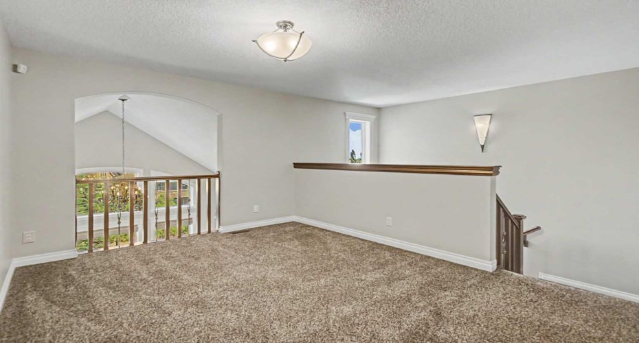 258 Mahogany Place, Calgary, Alberta T3M 1W3, 4 Bedroom Bedrooms, 0 ,4 BathroomBathrooms,Residential,For Sale,Mahogany,0,A2323916