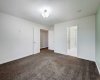 258 Mahogany Place, Calgary, Alberta T3M 1W3, 4 Bedroom Bedrooms, 0 ,4 BathroomBathrooms,Residential,For Sale,Mahogany,0,A2323916