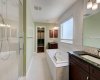 258 Mahogany Place, Calgary, Alberta T3M 1W3, 4 Bedroom Bedrooms, 0 ,4 BathroomBathrooms,Residential,For Sale,Mahogany,0,A2323916
