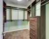258 Mahogany Place, Calgary, Alberta T3M 1W3, 4 Bedroom Bedrooms, 0 ,4 BathroomBathrooms,Residential,For Sale,Mahogany,0,A2323916