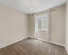 258 Mahogany Place, Calgary, Alberta T3M 1W3, 4 Bedroom Bedrooms, 0 ,4 BathroomBathrooms,Residential,For Sale,Mahogany,0,A2323916
