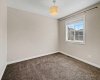 258 Mahogany Place, Calgary, Alberta T3M 1W3, 4 Bedroom Bedrooms, 0 ,4 BathroomBathrooms,Residential,For Sale,Mahogany,0,A2323916