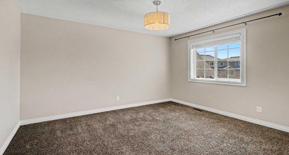 258 Mahogany Place, Calgary, Alberta T3M 1W3, 4 Bedroom Bedrooms, 0 ,4 BathroomBathrooms,Residential,For Sale,Mahogany,0,A2323916