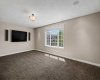 258 Mahogany Place, Calgary, Alberta T3M 1W3, 4 Bedroom Bedrooms, 0 ,4 BathroomBathrooms,Residential,For Sale,Mahogany,0,A2323916