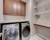 258 Mahogany Place, Calgary, Alberta T3M 1W3, 4 Bedroom Bedrooms, 0 ,4 BathroomBathrooms,Residential,For Sale,Mahogany,0,A2323916