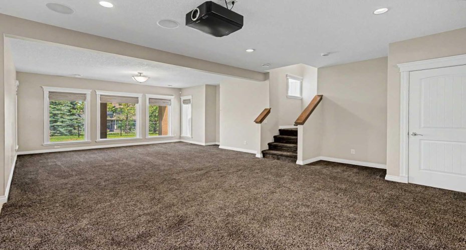 258 Mahogany Place, Calgary, Alberta T3M 1W3, 4 Bedroom Bedrooms, 0 ,4 BathroomBathrooms,Residential,For Sale,Mahogany,0,A2323916