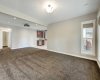 258 Mahogany Place, Calgary, Alberta T3M 1W3, 4 Bedroom Bedrooms, 0 ,4 BathroomBathrooms,Residential,For Sale,Mahogany,0,A2323916